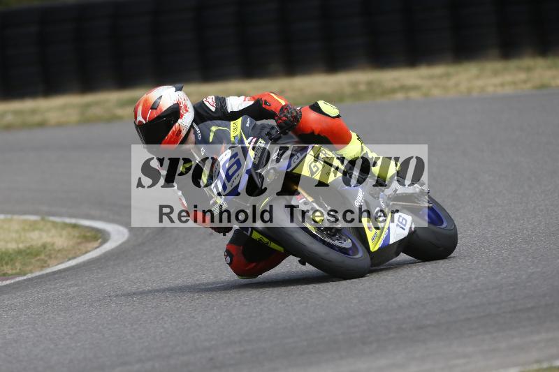 /22 06.07.2026  Pluess Moto Sport ADR/Freies Fahren/116